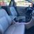 2016 Honda Accord LX 14 thumbnail