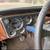 1972  suburban c20 LS SWAPPED 8 thumbnail