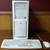 Gateway full tower Pentium III w/keyboard and mouse vintage gaming PC 1 thumbnail