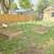 2BD 1 Bath- 725 sqft for sale by owner 2 thumbnail