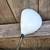 TaylorMade Golf “R11” adjustable driver - right-handed - R flex 6 thumbnail