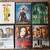 40 used dvds 2 thumbnail