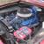 1969 barracuda 9 thumbnail