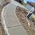 Driveways, patios,rgv service 5 thumbnail