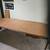 Dining Room Set 7 thumbnail