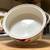 MIKASA ‘High Spirits’ 2-Qt Round Covered Casserole – LN 6 thumbnail