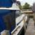 Boat 9 thumbnail
