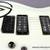 Schecter Stealth C-1 Diamond series Solidbody Electric Guitar Guitar i 8 thumbnail