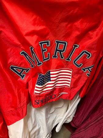 NFL NCAA MLB ARMY  Team Jackets 20% more OFF 1