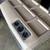 Air cooler portable 3,100 cfm 2 thumbnail