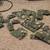 Large Dwarven Forge Collection 16 thumbnail