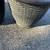 Decorative Planter/Flower Pots 9 thumbnail