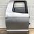 2007-2021 Toyota Tundra Fender Doors 2 thumbnail