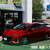 2020 Toyota Prius Prime XLE 2 thumbnail