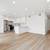 Brand New Construction; Bright and Spacious Space w/ A/C and Laundry 10 thumbnail