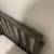 Baby crib toddler bed 3 thumbnail