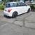 2006 scion xa sport 5 speed 2 thumbnail