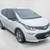 2020 Chevrolet Bolt EV LT Chevy Electric 7 thumbnail