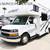 2020 Class C Thor Freedom Elite 22HE Motorhome - Onan Gen - Tow Hitch 1 thumbnail