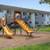 Swimming pool, WOW 1/bd 1/ba apt, Modern kitchen, Spacious living room 15 thumbnail