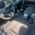 2019 Kia Rio S 55K miles 9 thumbnail