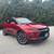 2024 Chevrolet Blazer RS AWD V6 Tow Pkg Htd Lthr/Wheel Nav Bose!!! 5 thumbnail