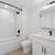 Brand New Construction; Bright Space w/ A/C and In-Unit Laundry 12 thumbnail