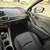 2014 Mazda Mazda3 i Sport  9 thumbnail