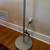 Floor Lamp 5 thumbnail