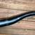 Bontrager Select Crowbar 31.8mm dia 5 thumbnail