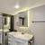 2020 Jayco Eagle 336FBOK; 2 A/Cs + EXT. KITCHEN+ 1 1/2 BATH+ W&D H. UP 23 thumbnail
