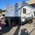 Super Clean 2020 Keystone RV Springdale Series M-179 QBWE CCH Travel T 2 thumbnail