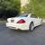 2011 Mercedes-Benz SL-Class - Financing Available! 5 thumbnail