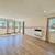 Top Floor Unit With Bonus Room in Gerstle Park! 4 thumbnail