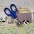 NOS Heavy Duty 6” J-Clip Remover Pliers & Band Removal Tool 2 thumbnail