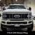 2026 FORD F-450 SUPER DUTY PLATINUM - 528 MILES - LOADED - 22" WHEELS 3 thumbnail