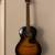 Epiphone L-OO Studio Acoustic Guitar with Upgrades 1 thumbnail