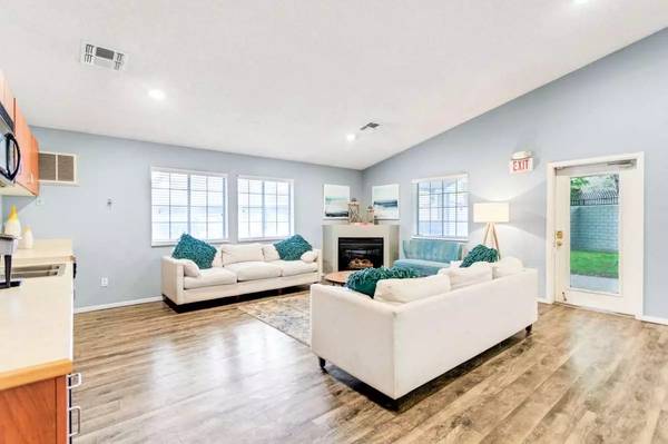 $1,171 / 1br - 592ft2 - Spacious 1 Bed, 1 Bath. 592 SqFt! Wonderful community! Visit today! (Sparks - Northeast Reno)63682292089729121