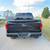 2017 Ford F150 SuperCrew Cab - Financing Available! 4 thumbnail