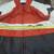 Motorcycle riding gear (leather, protection) 12 thumbnail