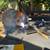 Mobile welding service 5 thumbnail