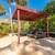 Modern 2x2 – Great Community Amenities 5 thumbnail