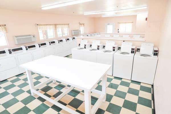 $269 / 1br - 383ft2 - WOW! WHAT AN AMAZING DEAL! 🎇 (North Grand Prairie)63796304689283124