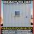 20 40 ft Cargo Container Storage Reefer Shipping Shed Sheds Containers 9 thumbnail