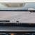 2024 BMW X5 AWD All Wheel Drive Electric xDrive40i SUV 13 thumbnail
