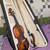 Multiple musical instruments for sale 11 thumbnail