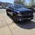 2016 RAM 1500 Sport 4x4 4dr Quad Cab 6.3 ft. SB Pickup EVERYONE IS APPROVED! 2 thumbnail