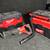 Milwaukee M18 Tool Bundle – PACKOUT Vacuum, Standard Wet/Dry Vac & Sawzall 1 thumbnail
