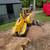 🌳 STUMP GRINDING • FAST • CLEAN • AFFORDABLE • CLEVELAND AREA 🌳 1 thumbnail