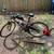 Motorized Bicycle 24 mph 9 thumbnail